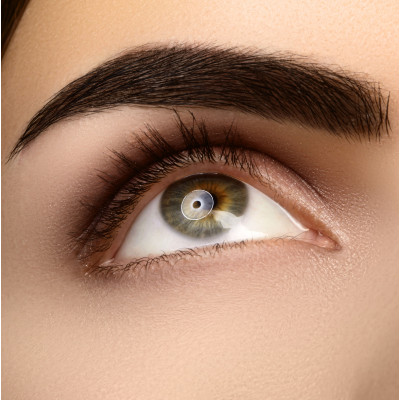 15 mins Eyebrow Shape 15 mins Eyebrow Shape