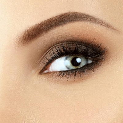 15 mins Eyebrow Tint 15 mins Eyebrow Tint
