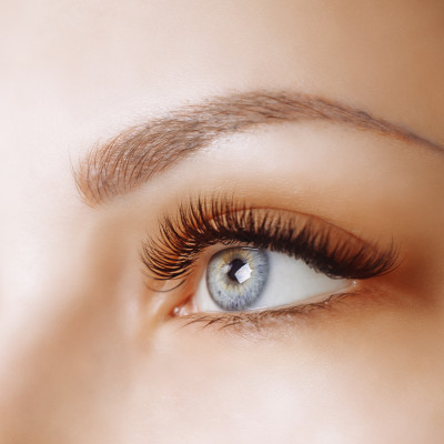 1hr 15 Mins Eyelash Lift Includes Tint  1hr 15 Mins Eyelash Lift Includes Tint